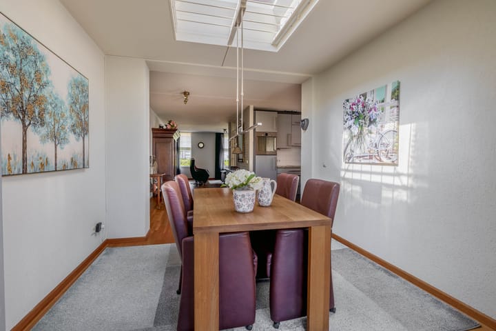 Foto 8 van Wilderbeekstraat 44