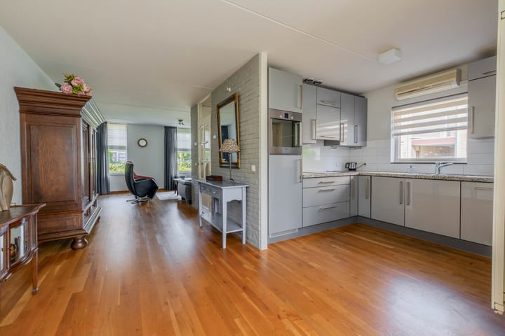 Foto 9 van Wilderbeekstraat 44