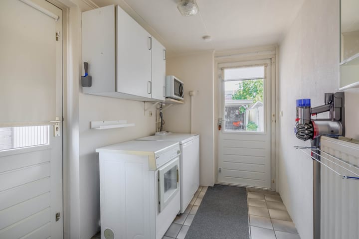 Foto 11 van Wilderbeekstraat 44