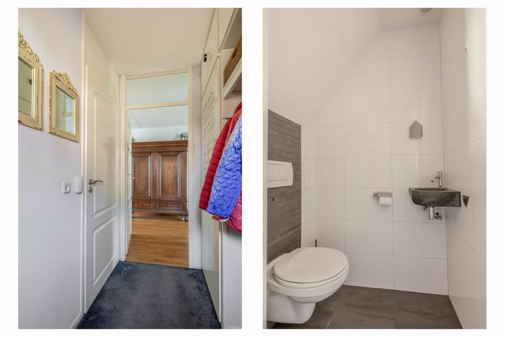 Foto 13 van Wilderbeekstraat 44