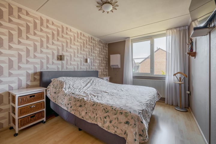 Foto 14 van Wilderbeekstraat 44