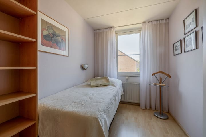 Foto 15 van Wilderbeekstraat 44