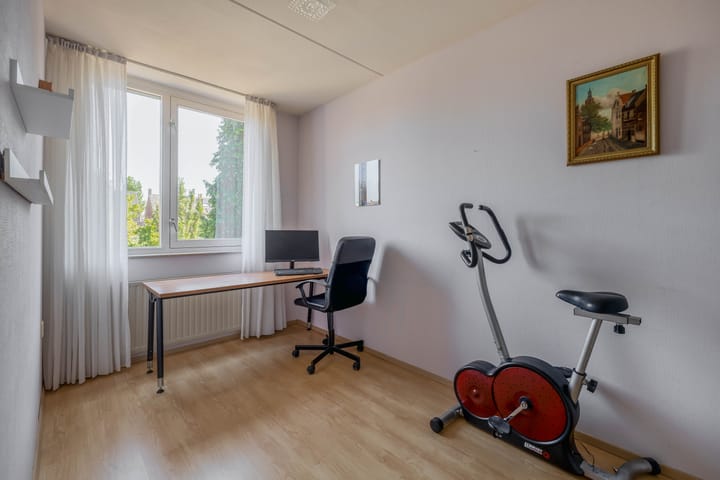 Foto 16 van Wilderbeekstraat 44