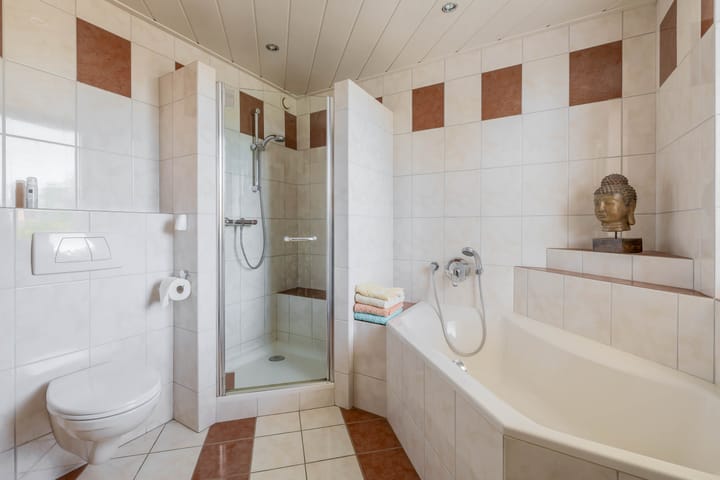 Foto 18 van Wilderbeekstraat 44