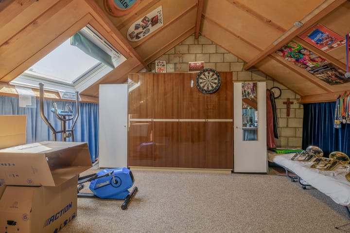 Foto 21 van Wilderbeekstraat 44