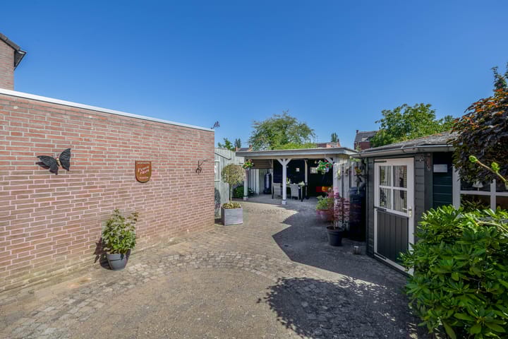 Foto 23 van Wilderbeekstraat 44