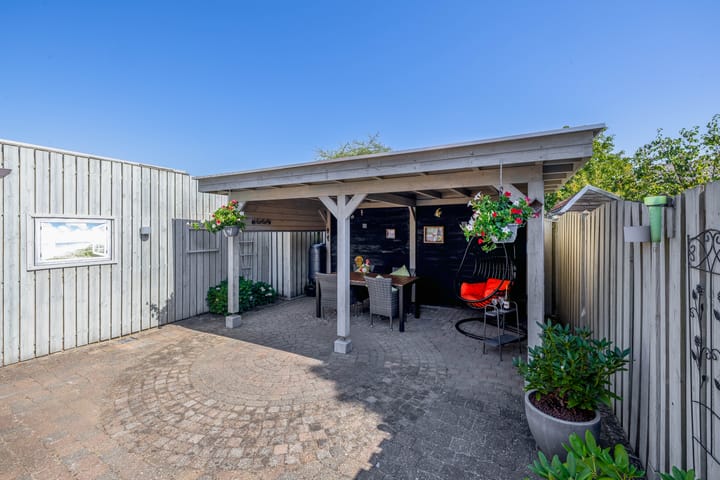 Foto 24 van Wilderbeekstraat 44