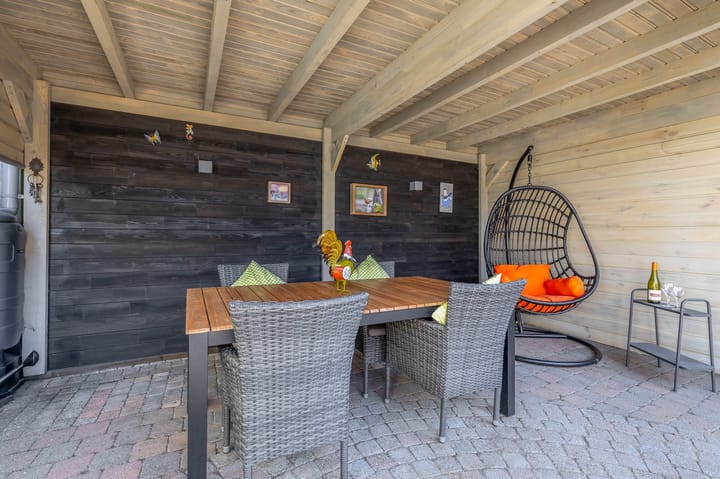 Foto 25 van Wilderbeekstraat 44