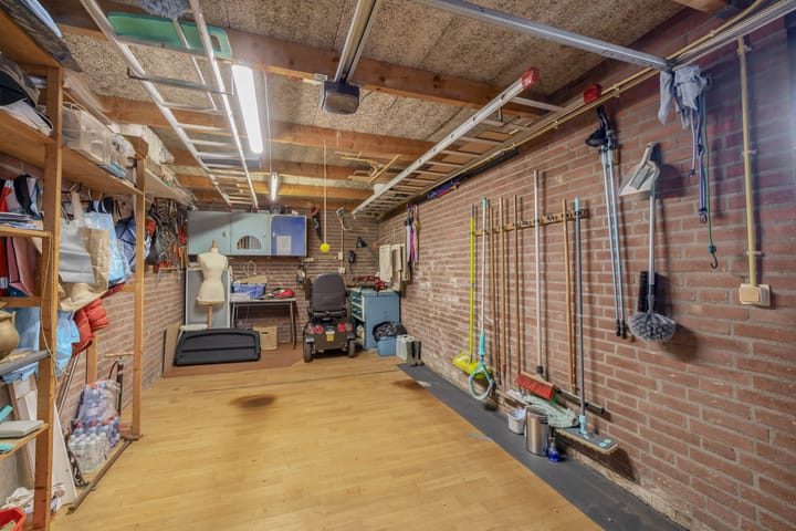 Foto 28 van Wilderbeekstraat 44