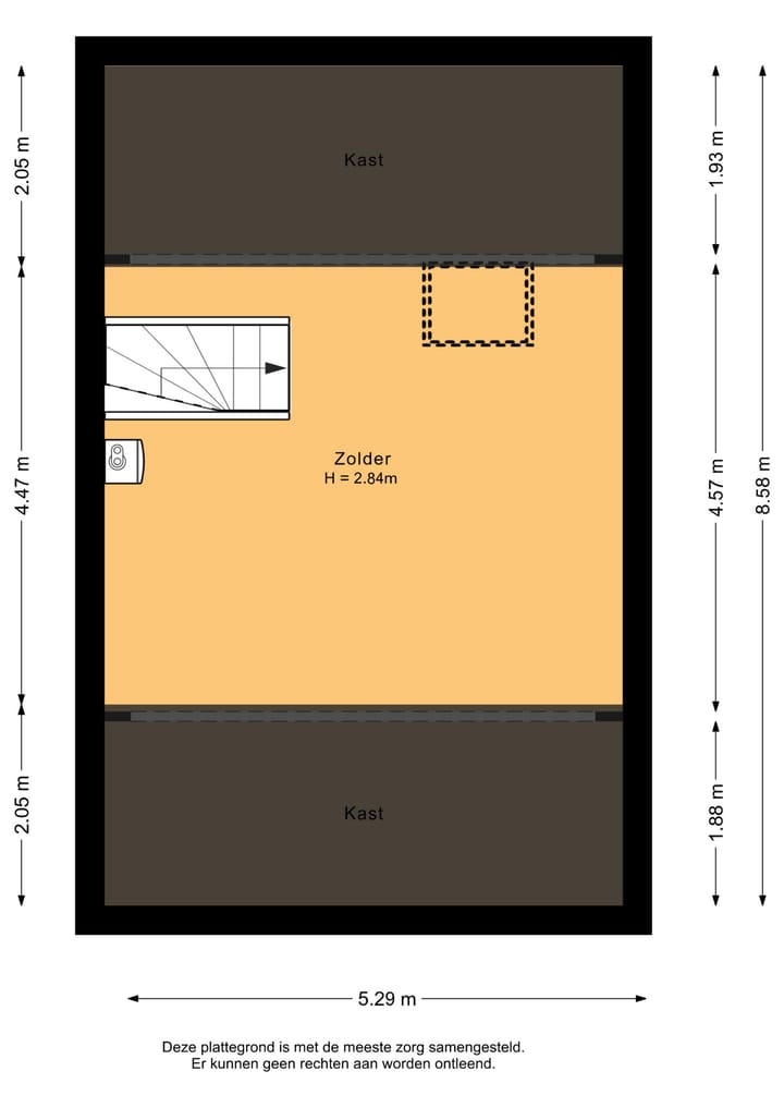 Foto 35 van Wilderbeekstraat 44