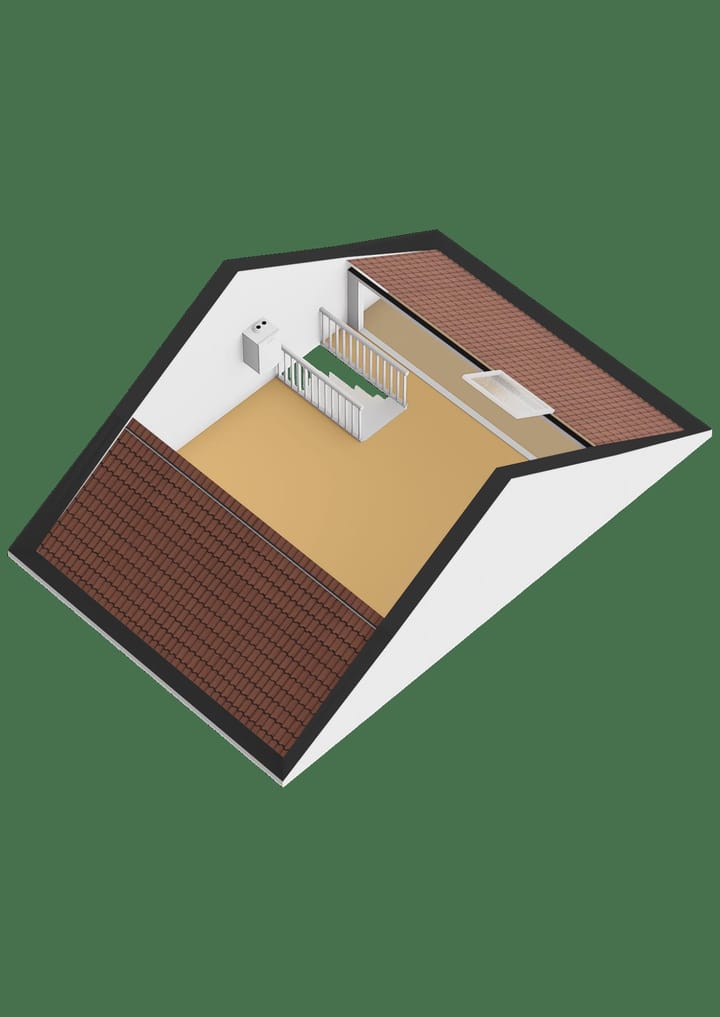 Foto 36 van Wilderbeekstraat 44