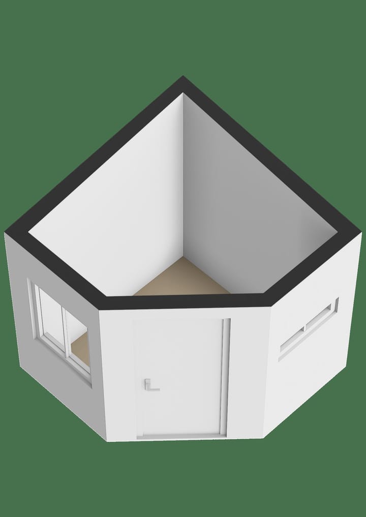 Foto 38 van Wilderbeekstraat 44