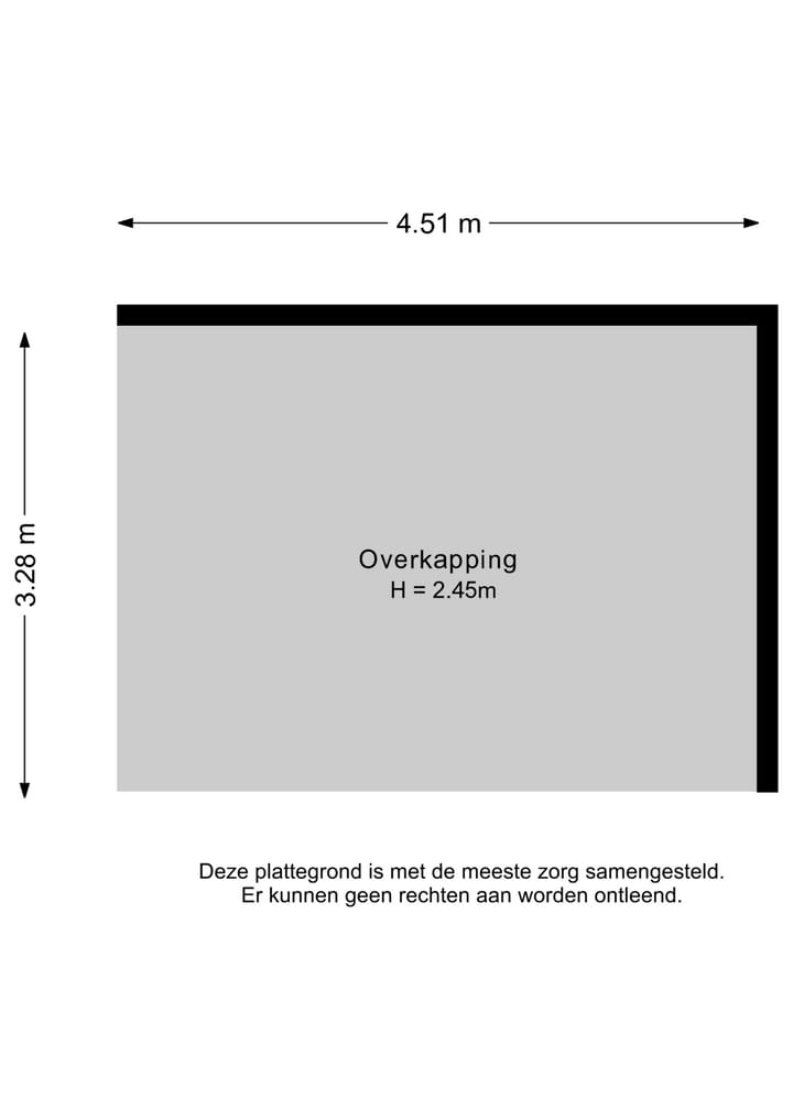 Foto 39 van Wilderbeekstraat 44