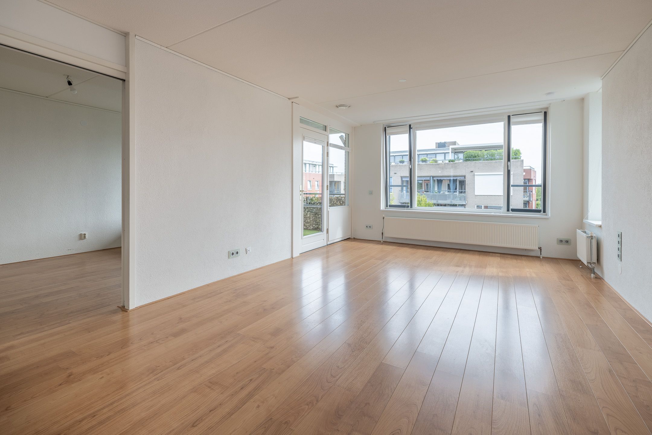 Foto 3 van Lobeliastraat 35