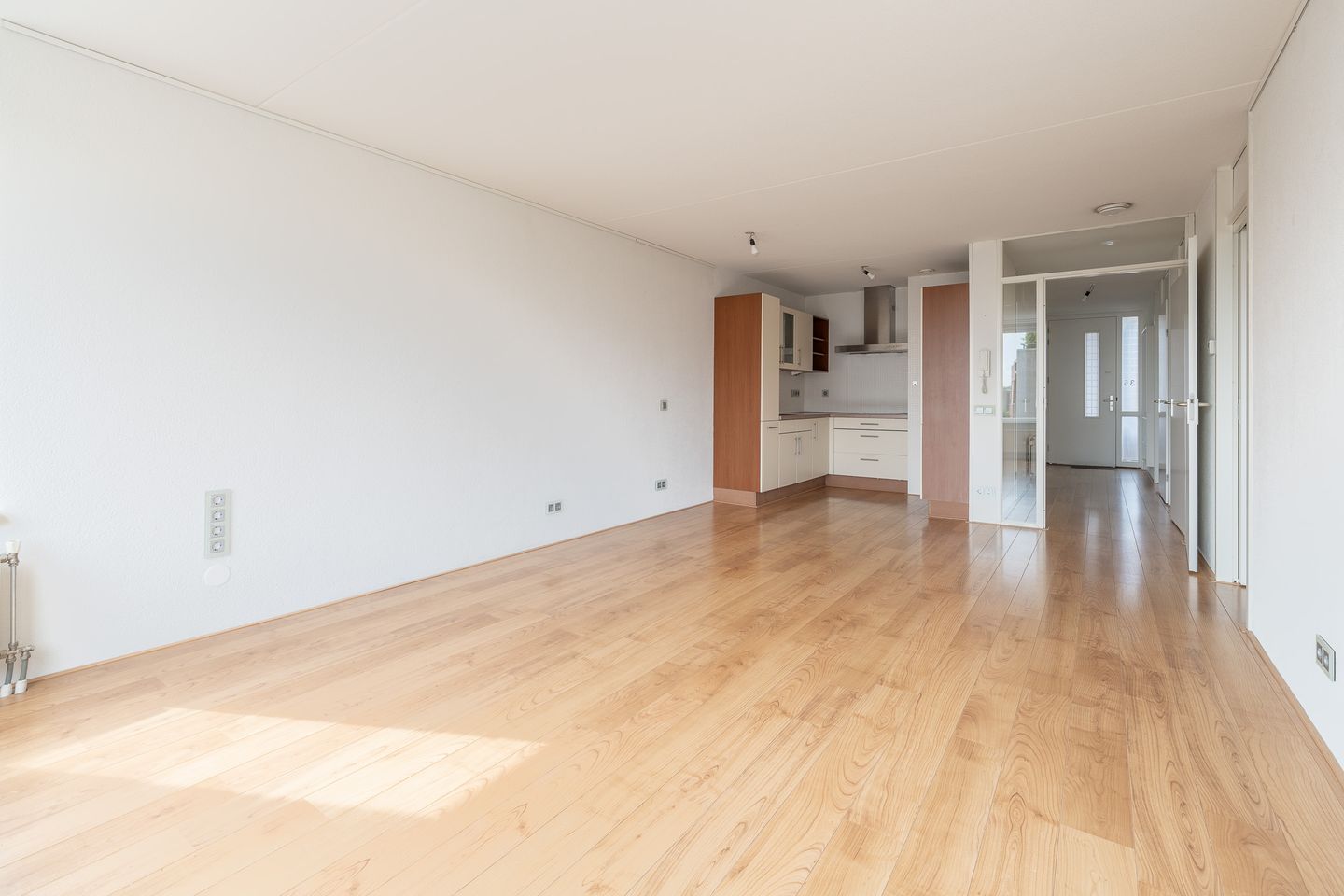 Foto 5 van Lobeliastraat 35