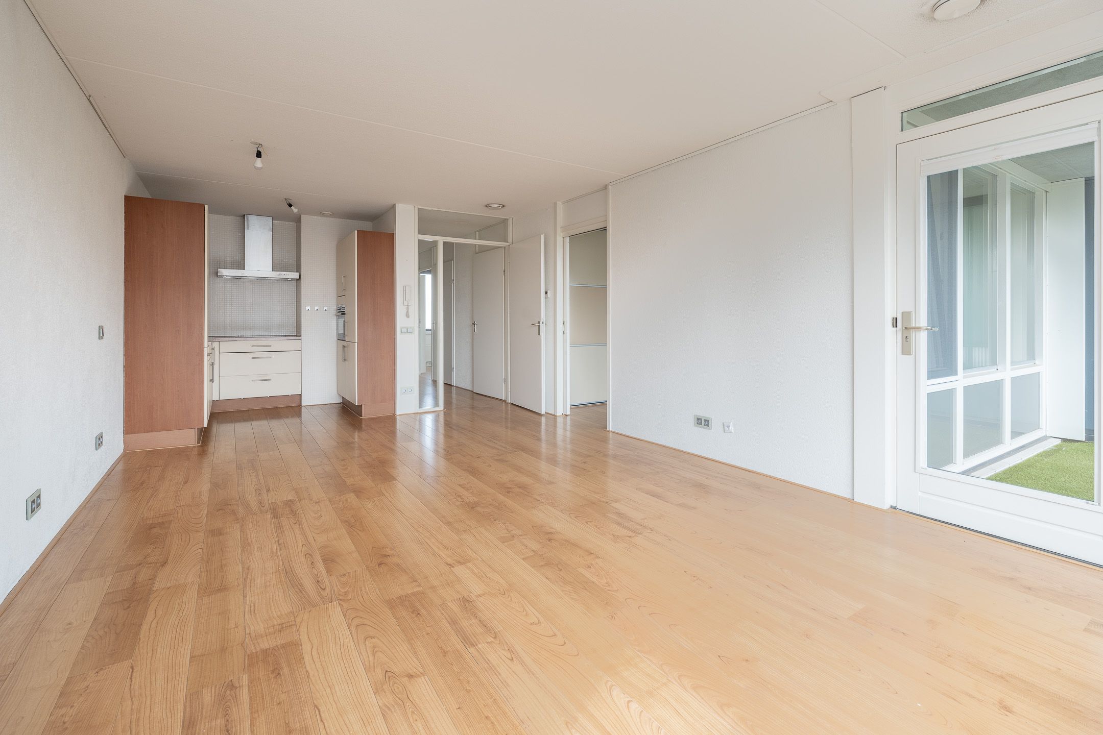 Foto 6 van Lobeliastraat 35