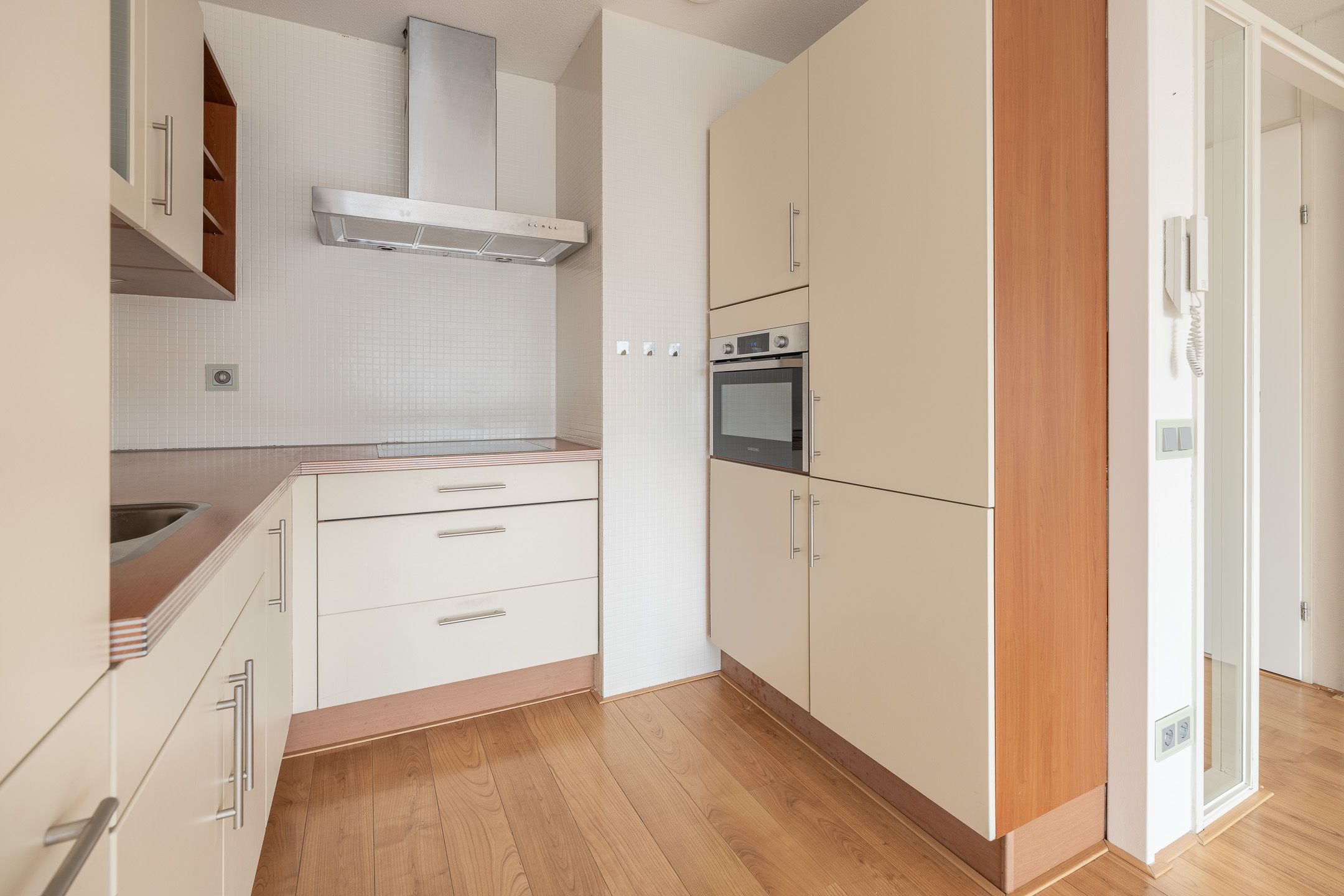 Foto 9 van Lobeliastraat 35