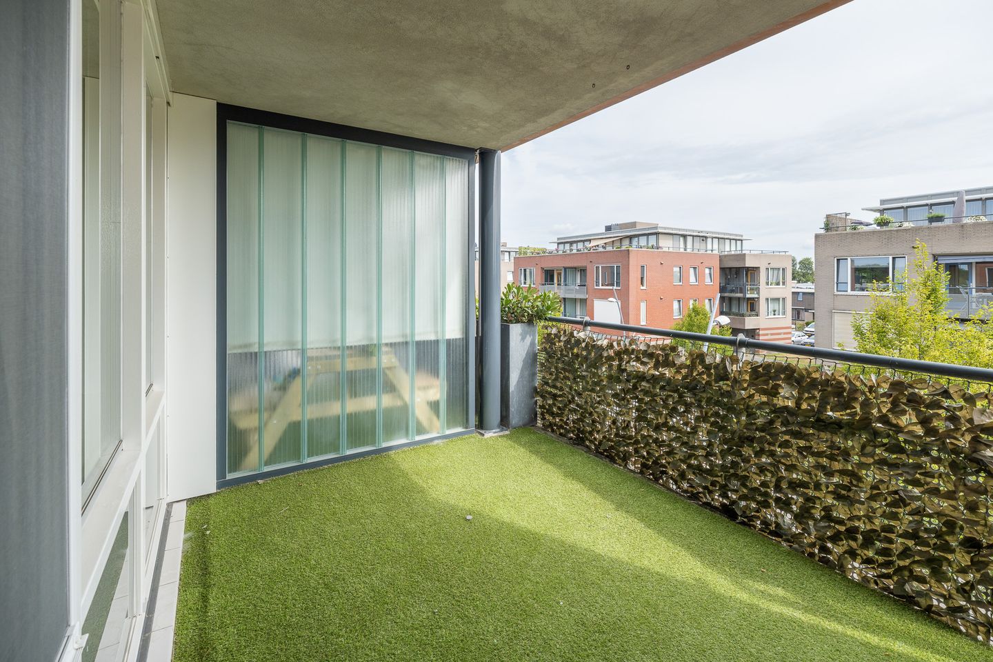 Foto 10 van Lobeliastraat 35