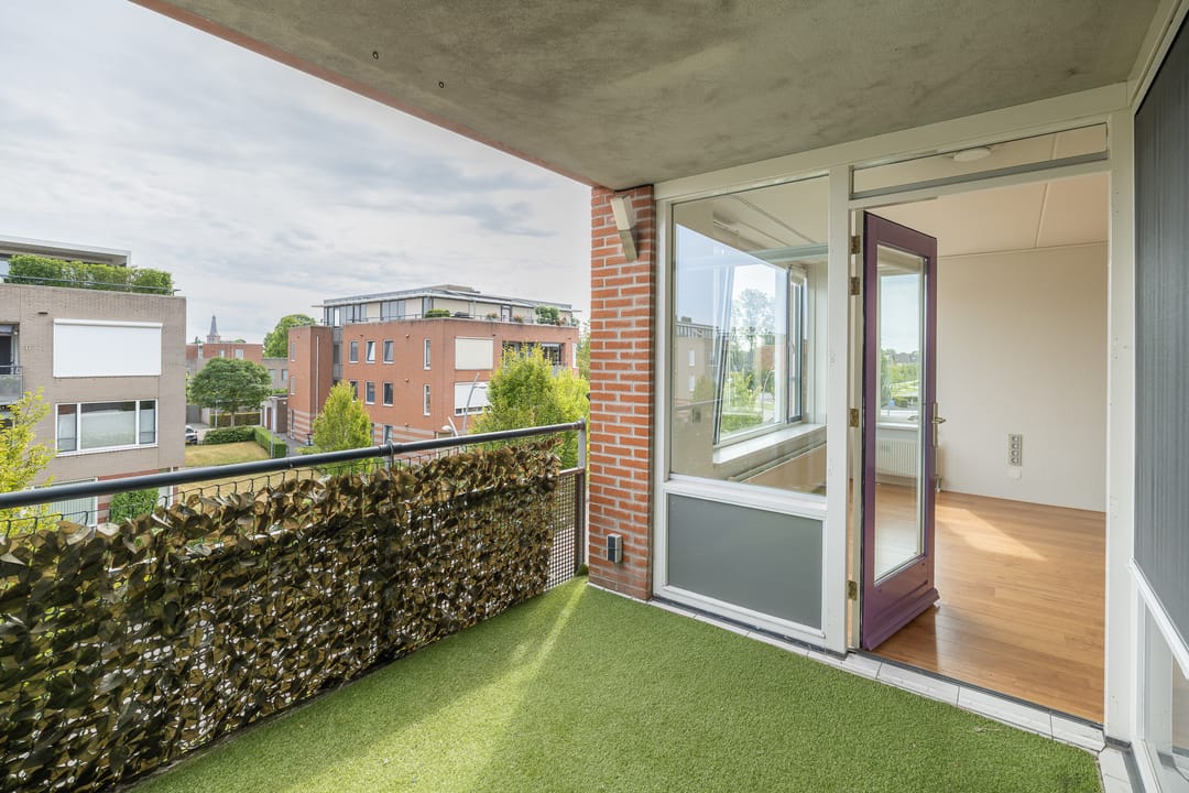 Foto 11 van Lobeliastraat 35