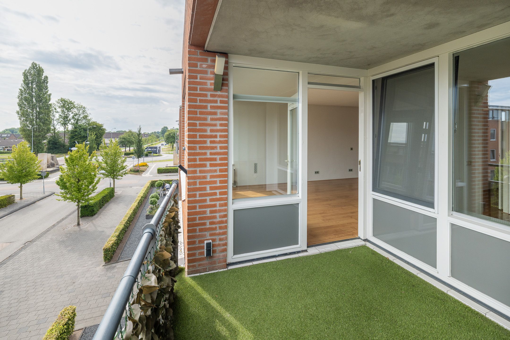 Foto 12 van Lobeliastraat 35