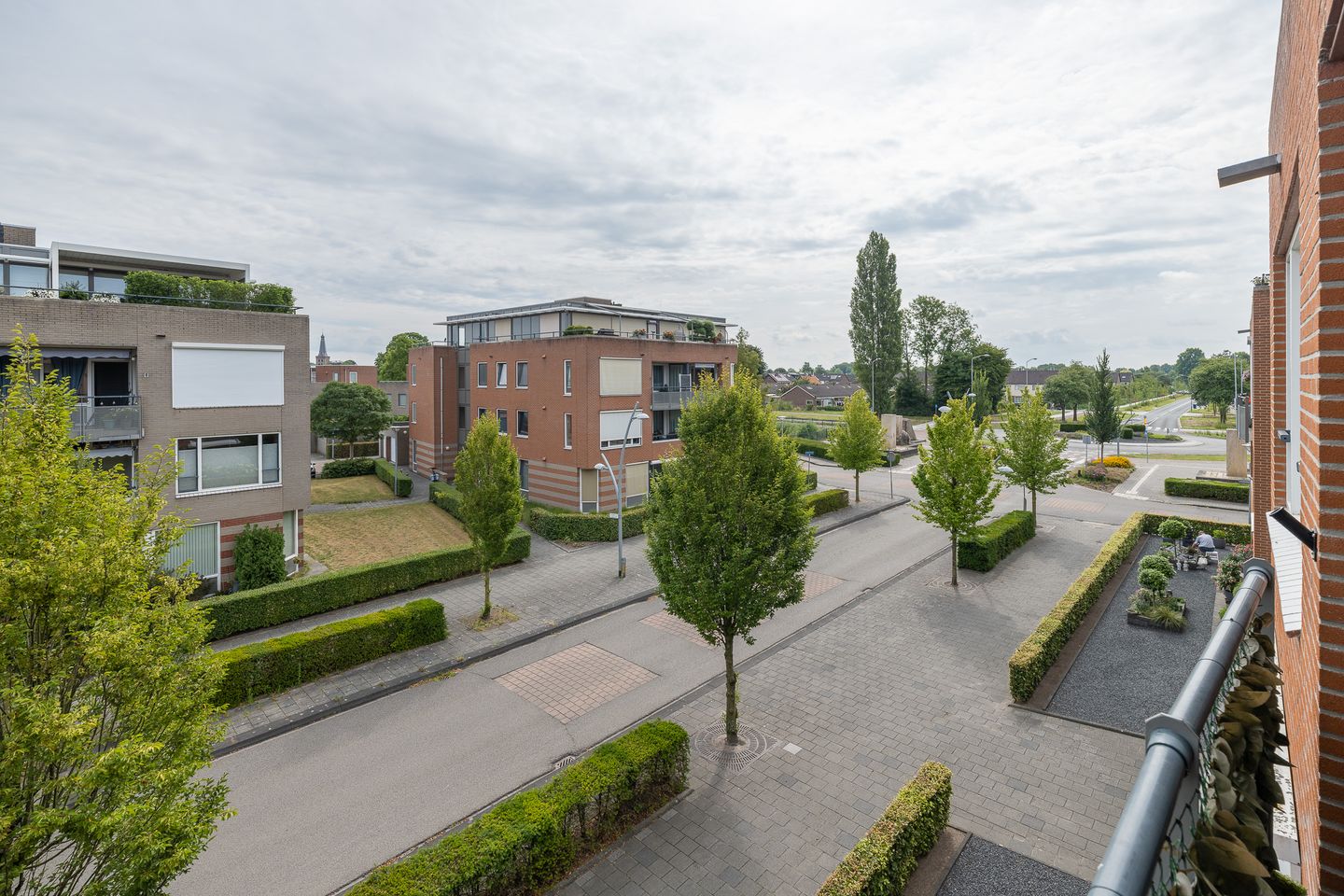 Foto 14 van Lobeliastraat 35