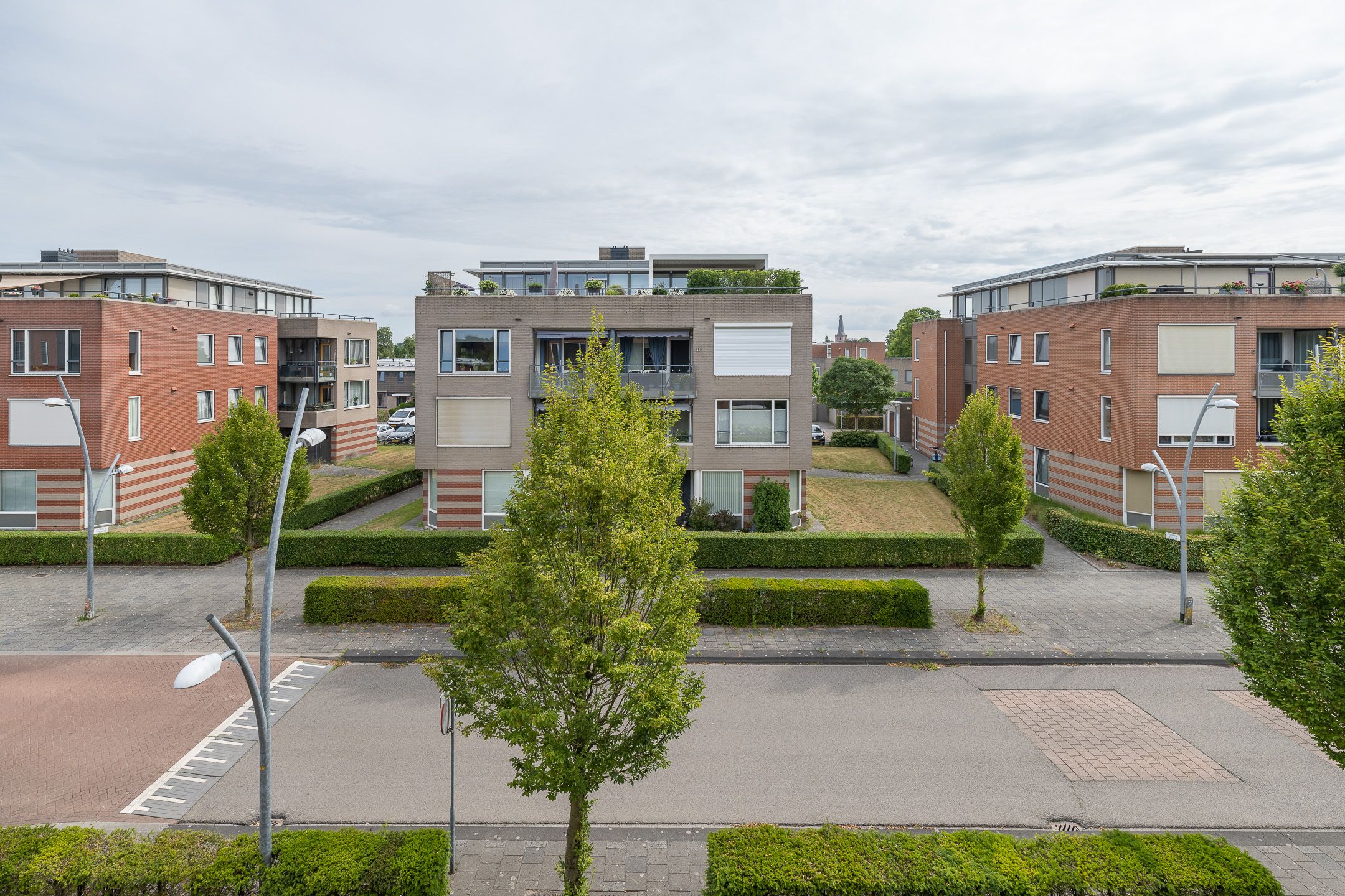 Foto 15 van Lobeliastraat 35