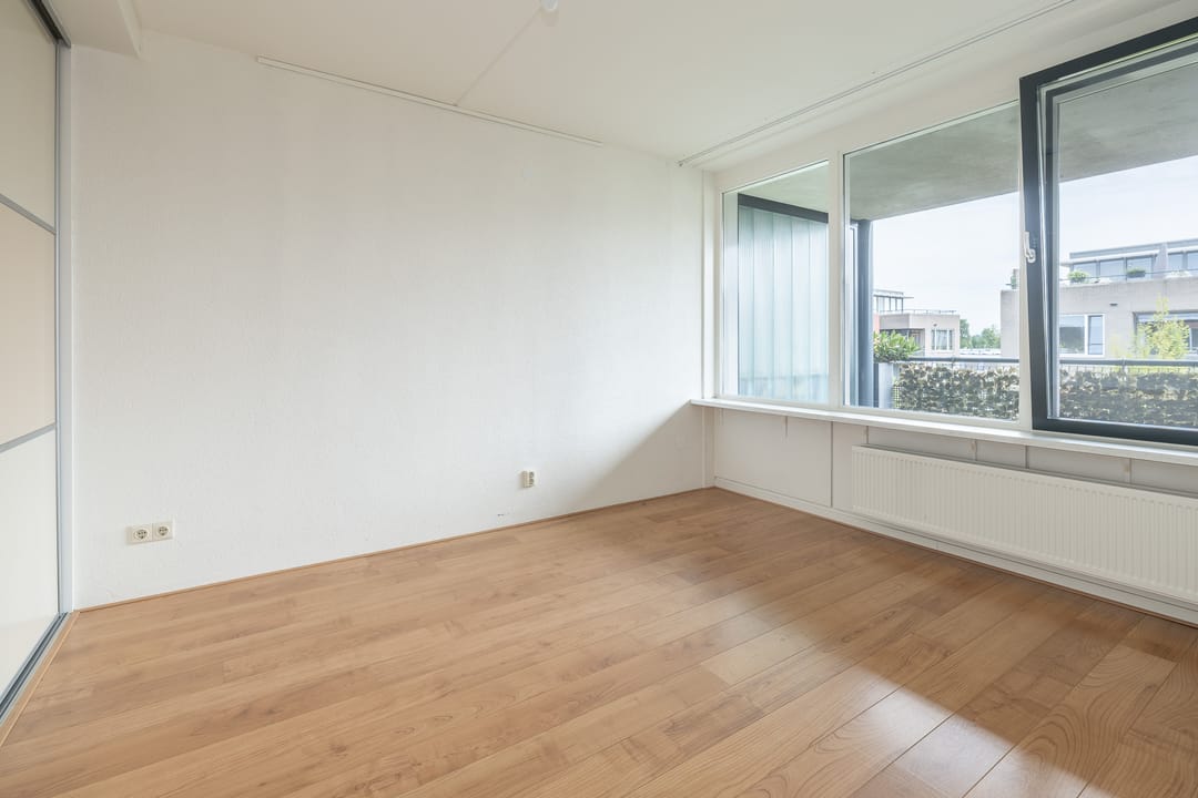 Foto 16 van Lobeliastraat 35