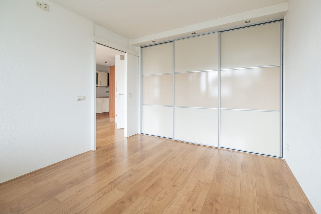 Foto 17 van Lobeliastraat 35