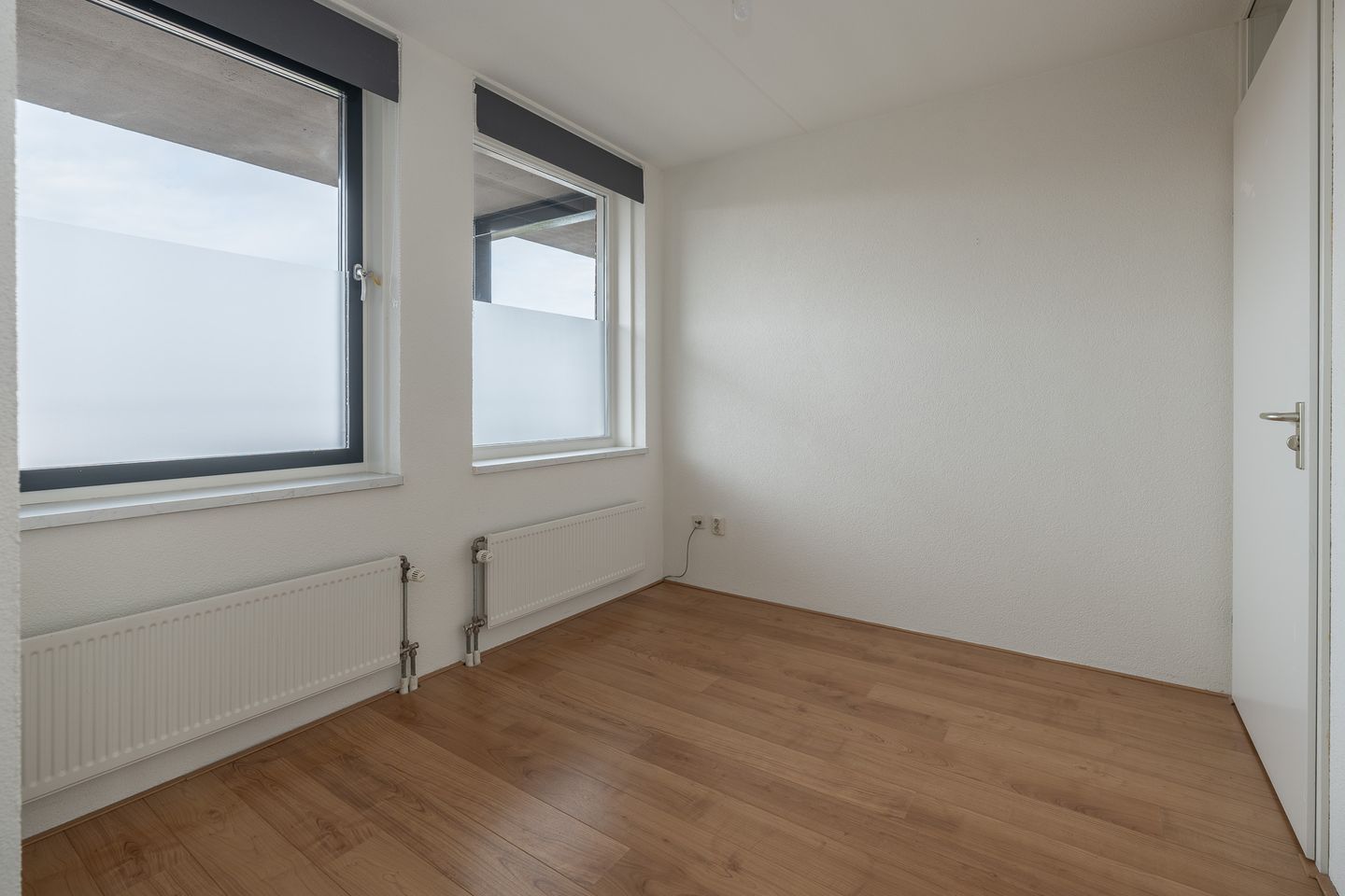 Foto 19 van Lobeliastraat 35