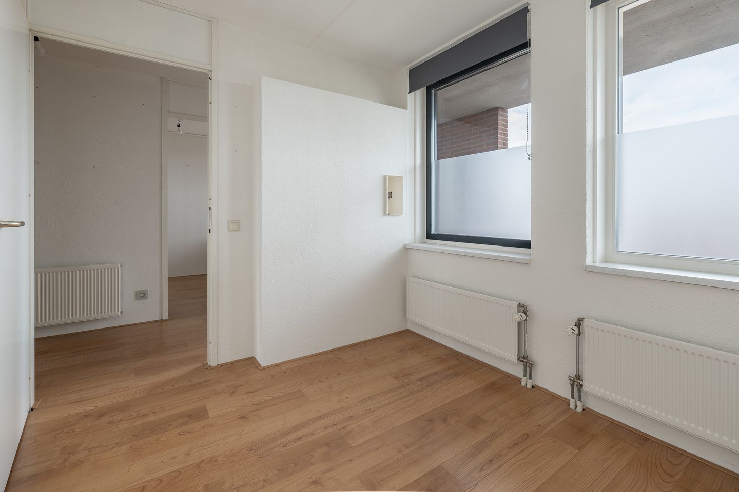 Foto 20 van Lobeliastraat 35