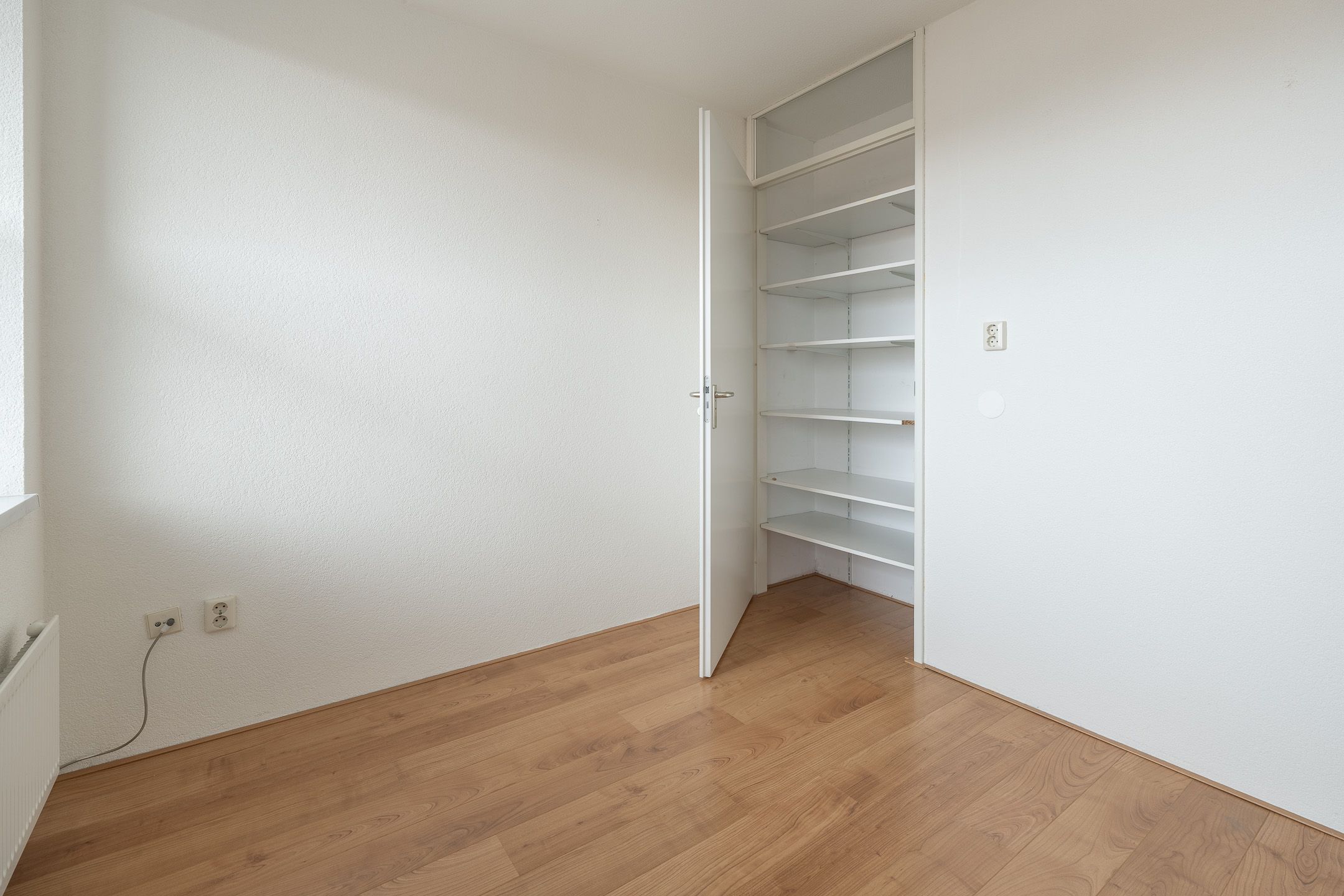 Foto 21 van Lobeliastraat 35