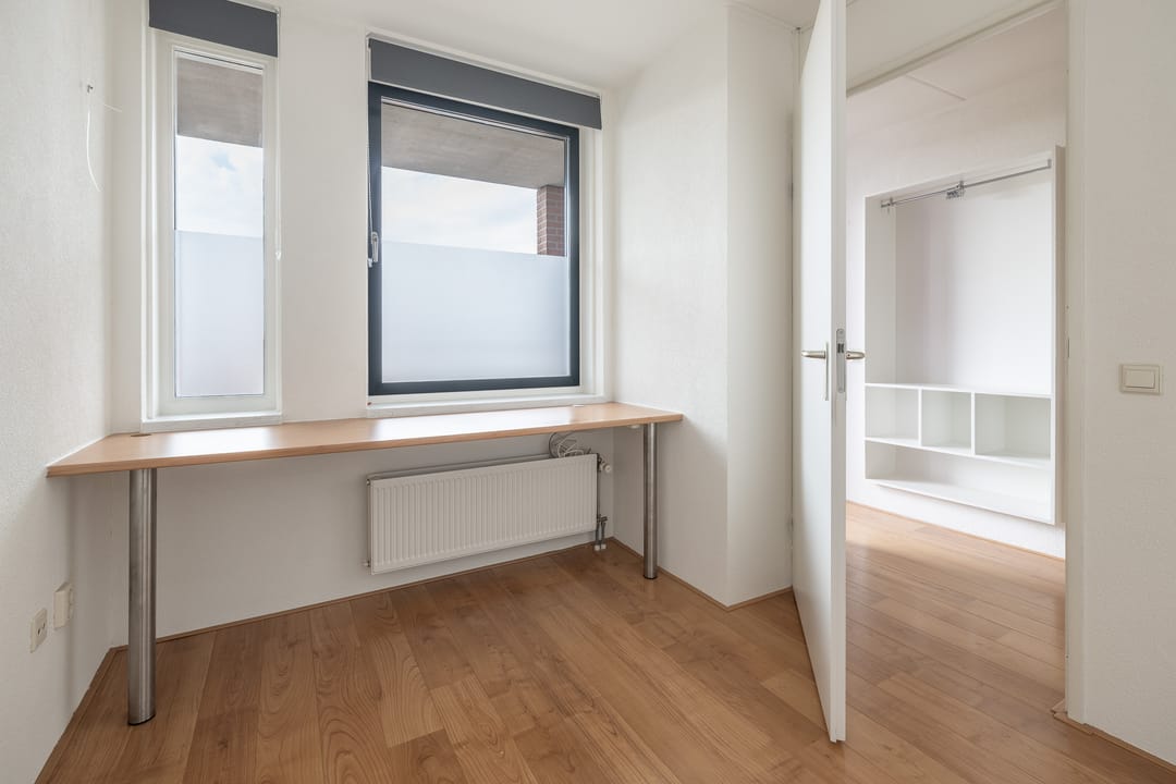 Foto 22 van Lobeliastraat 35