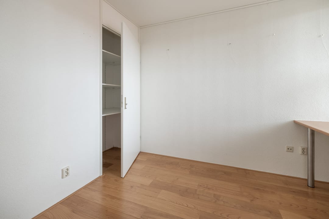 Foto 23 van Lobeliastraat 35