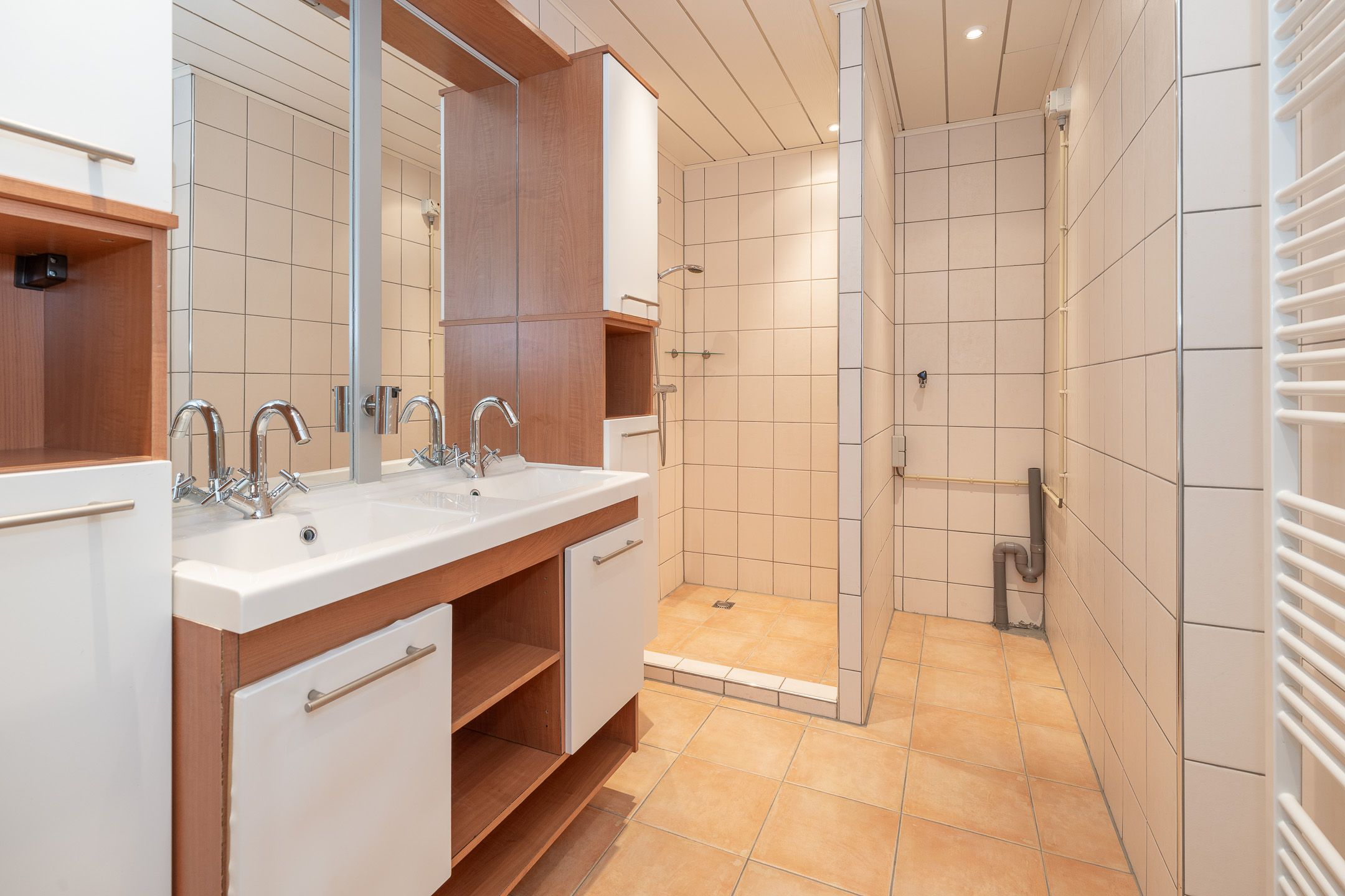 Foto 24 van Lobeliastraat 35