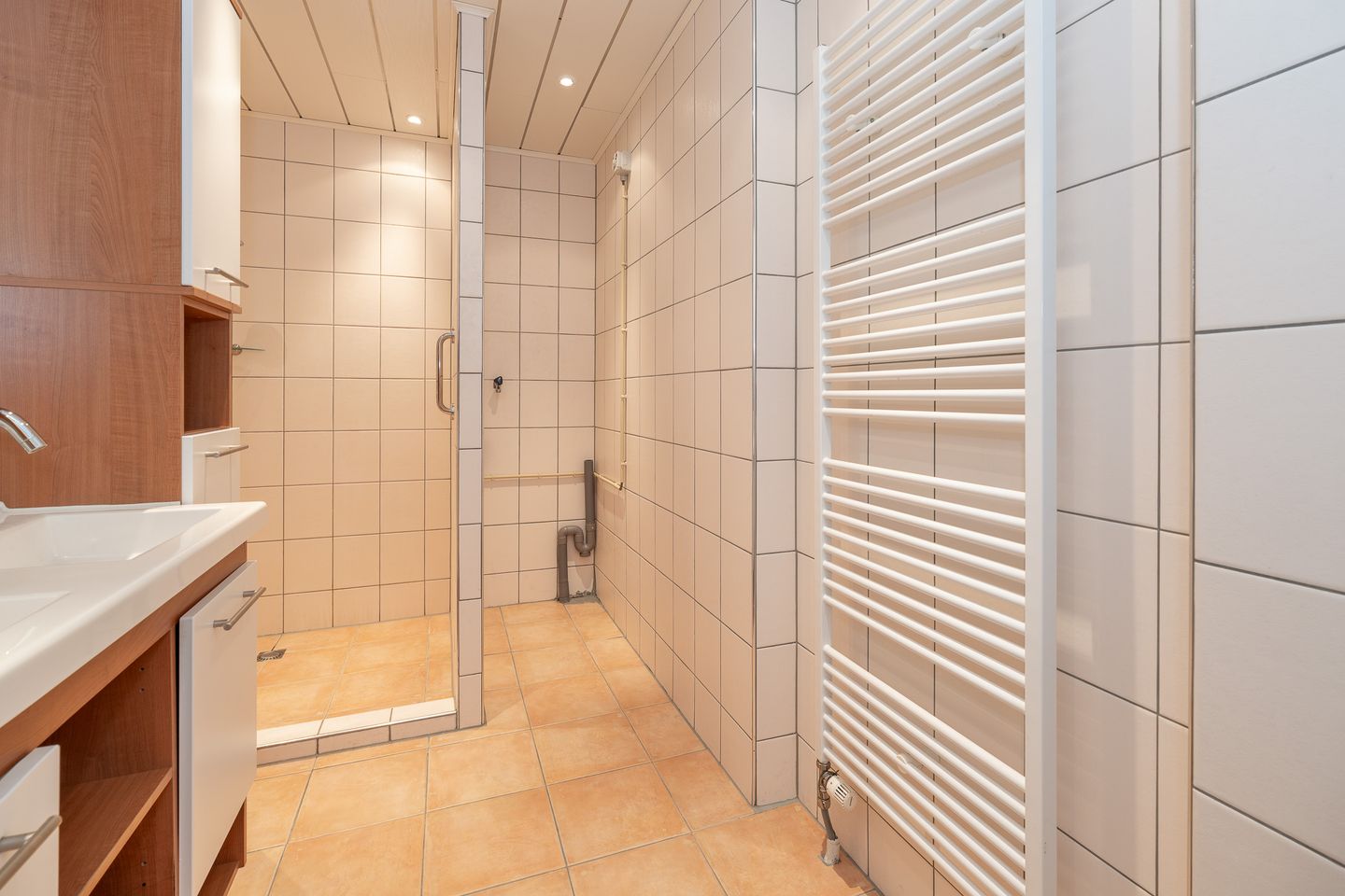 Foto 25 van Lobeliastraat 35