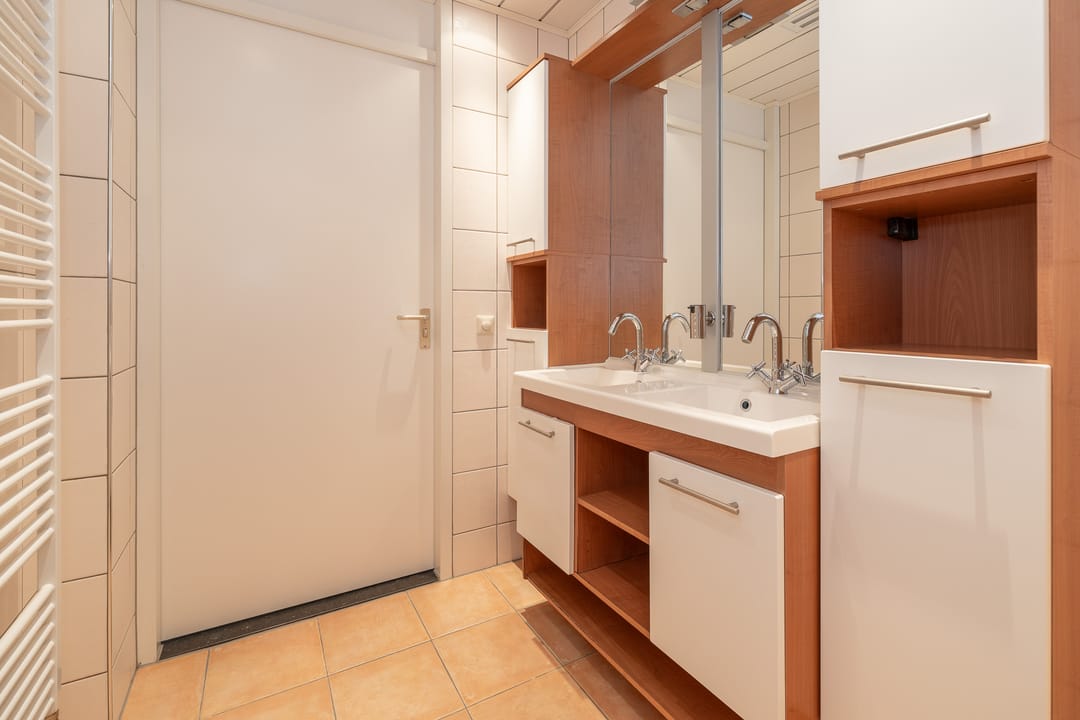 Foto 26 van Lobeliastraat 35