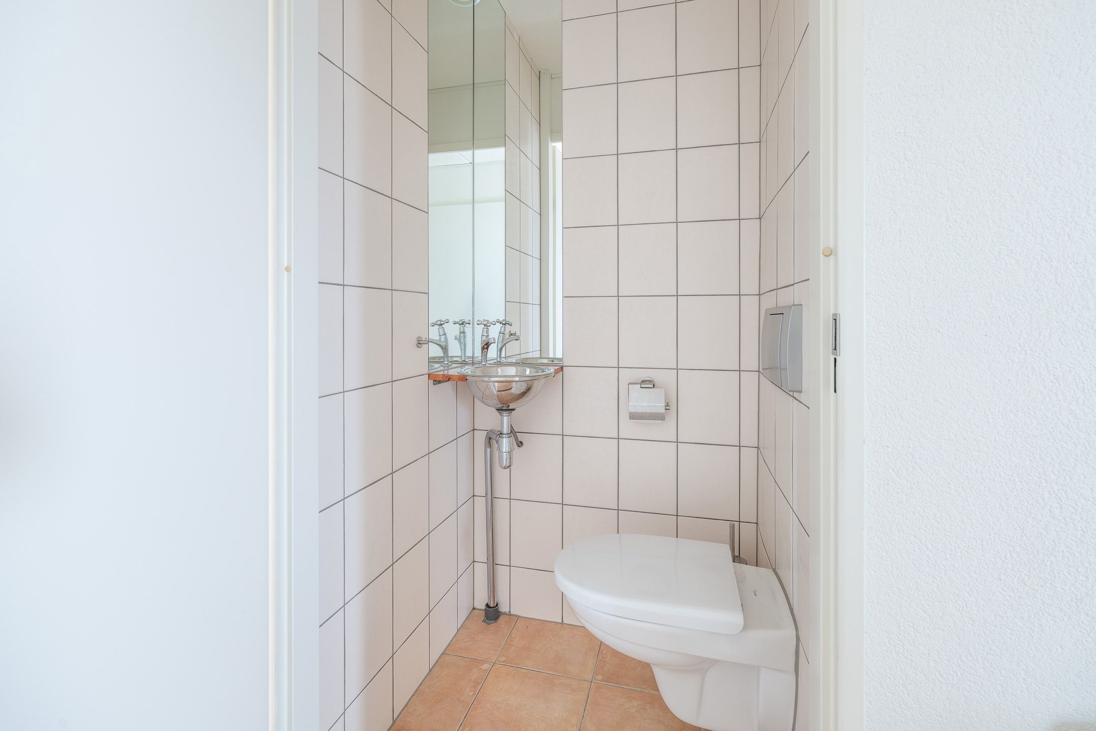 Foto 27 van Lobeliastraat 35