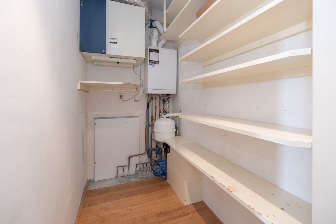 Foto 28 van Lobeliastraat 35