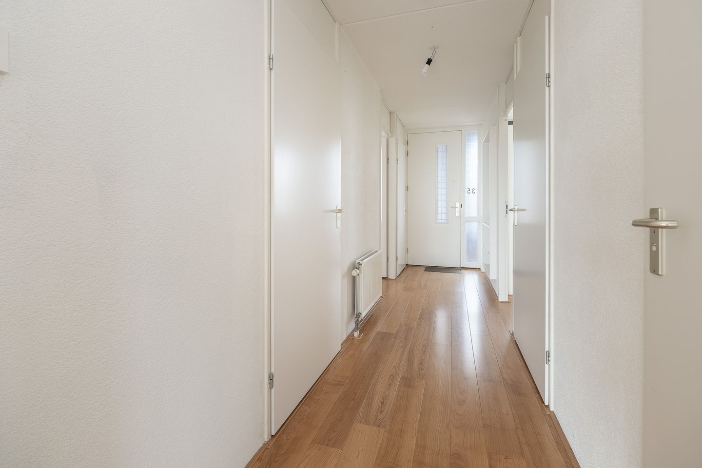 Foto 29 van Lobeliastraat 35