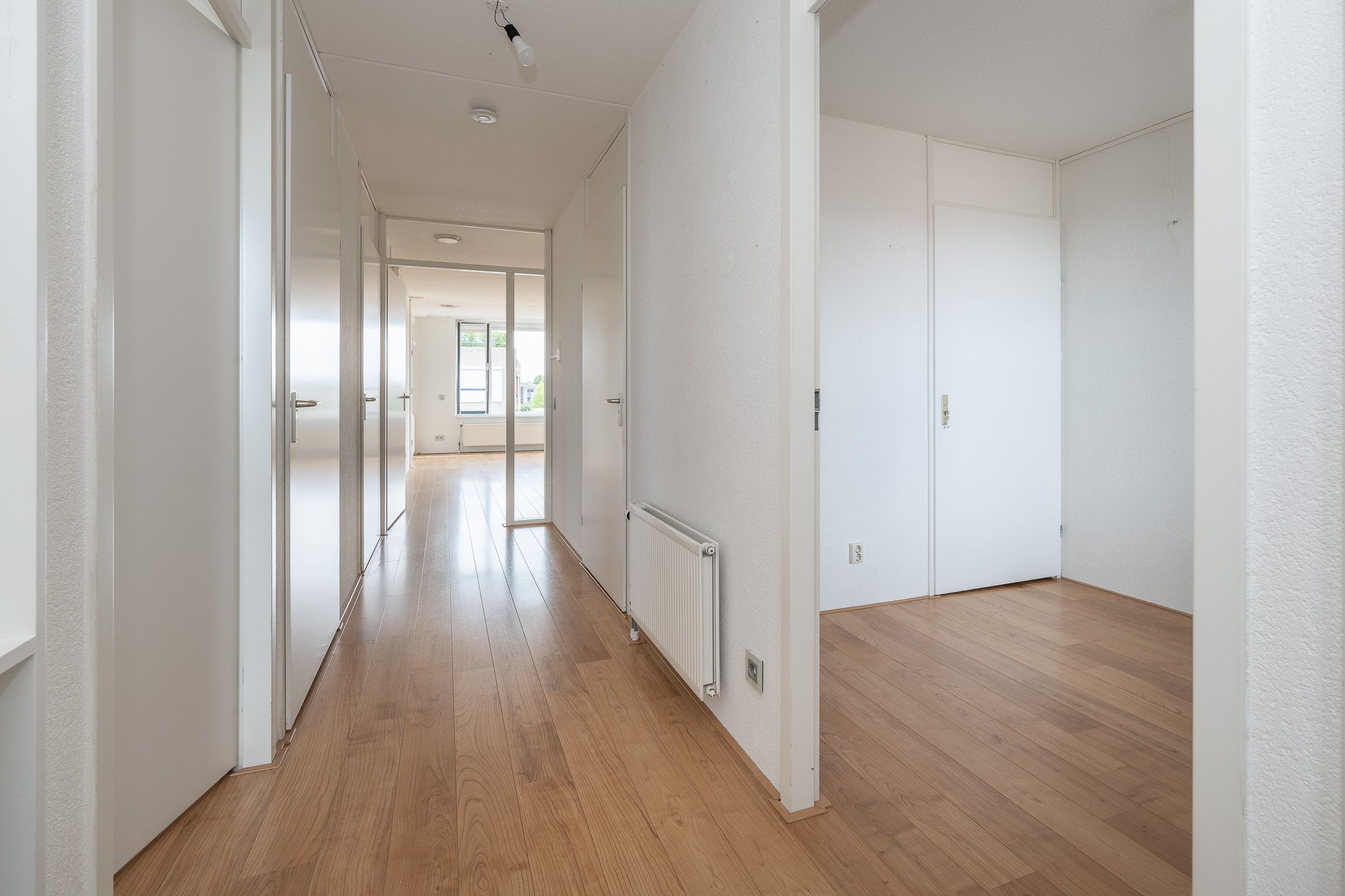 Foto 30 van Lobeliastraat 35