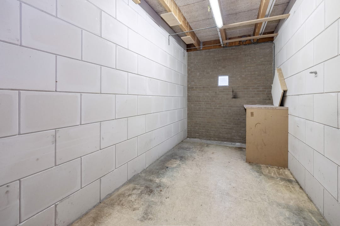 Foto 31 van Lobeliastraat 35