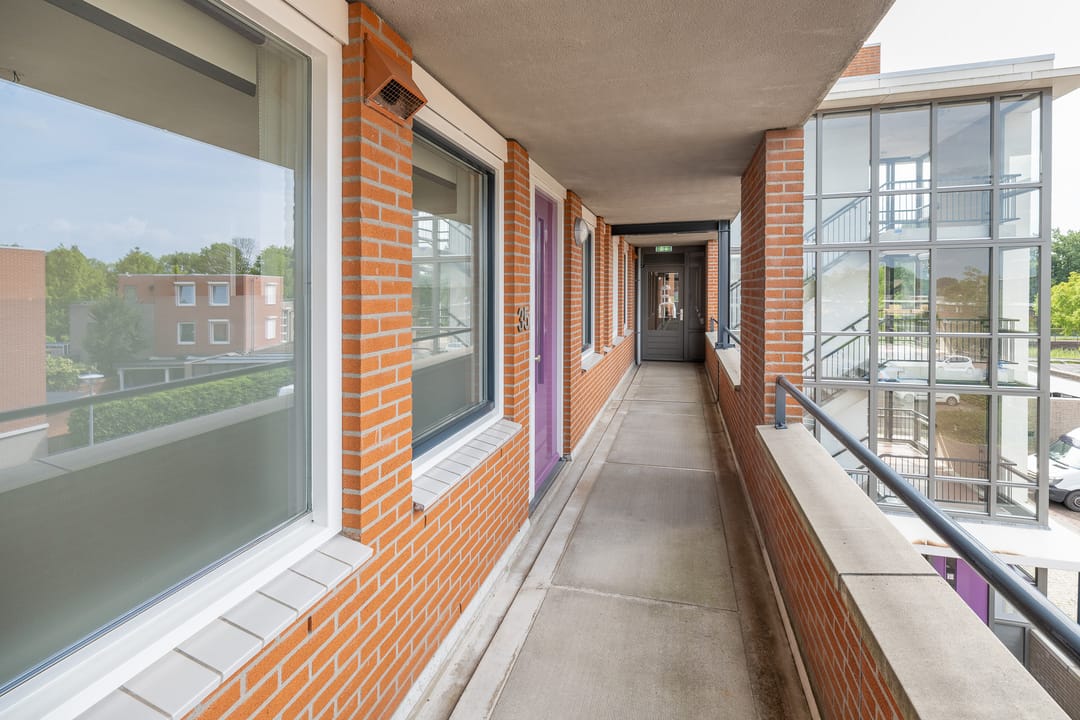 Foto 32 van Lobeliastraat 35