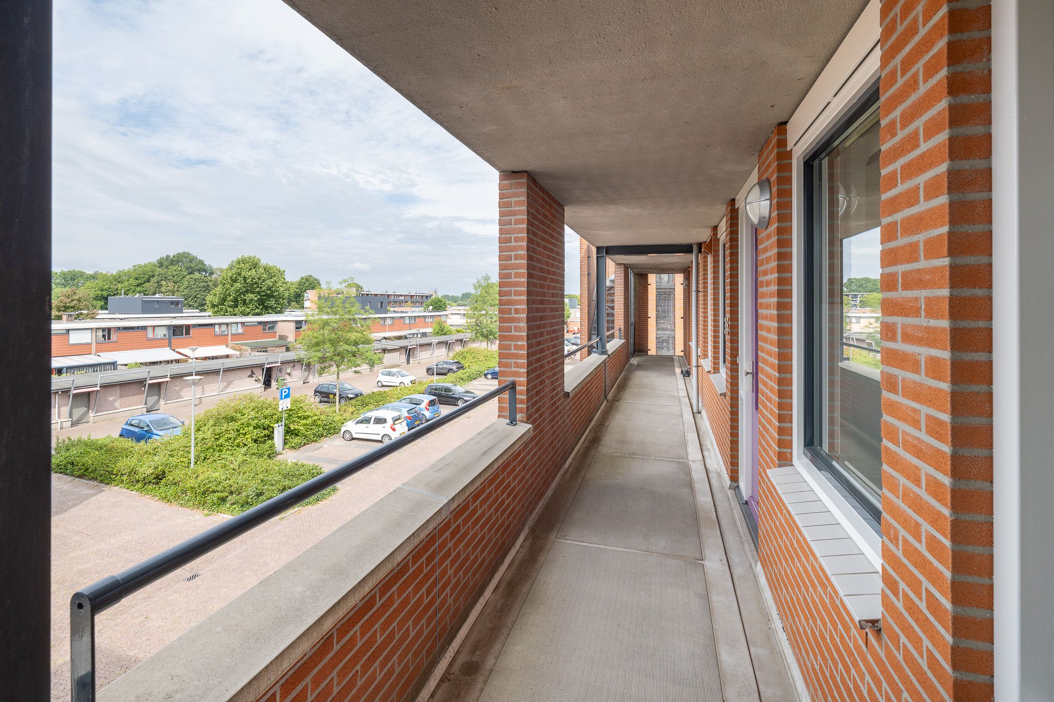 Foto 33 van Lobeliastraat 35