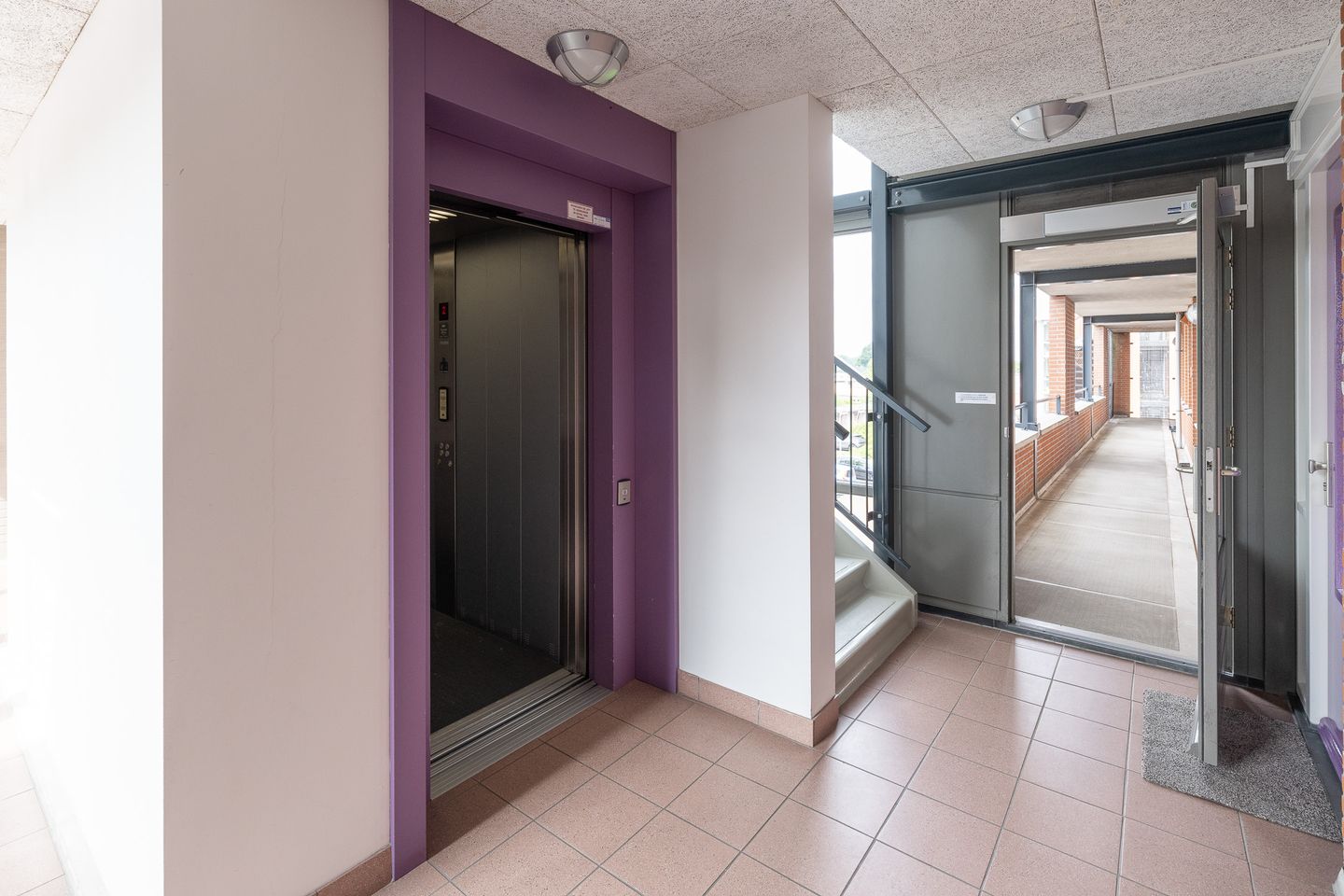 Foto 34 van Lobeliastraat 35