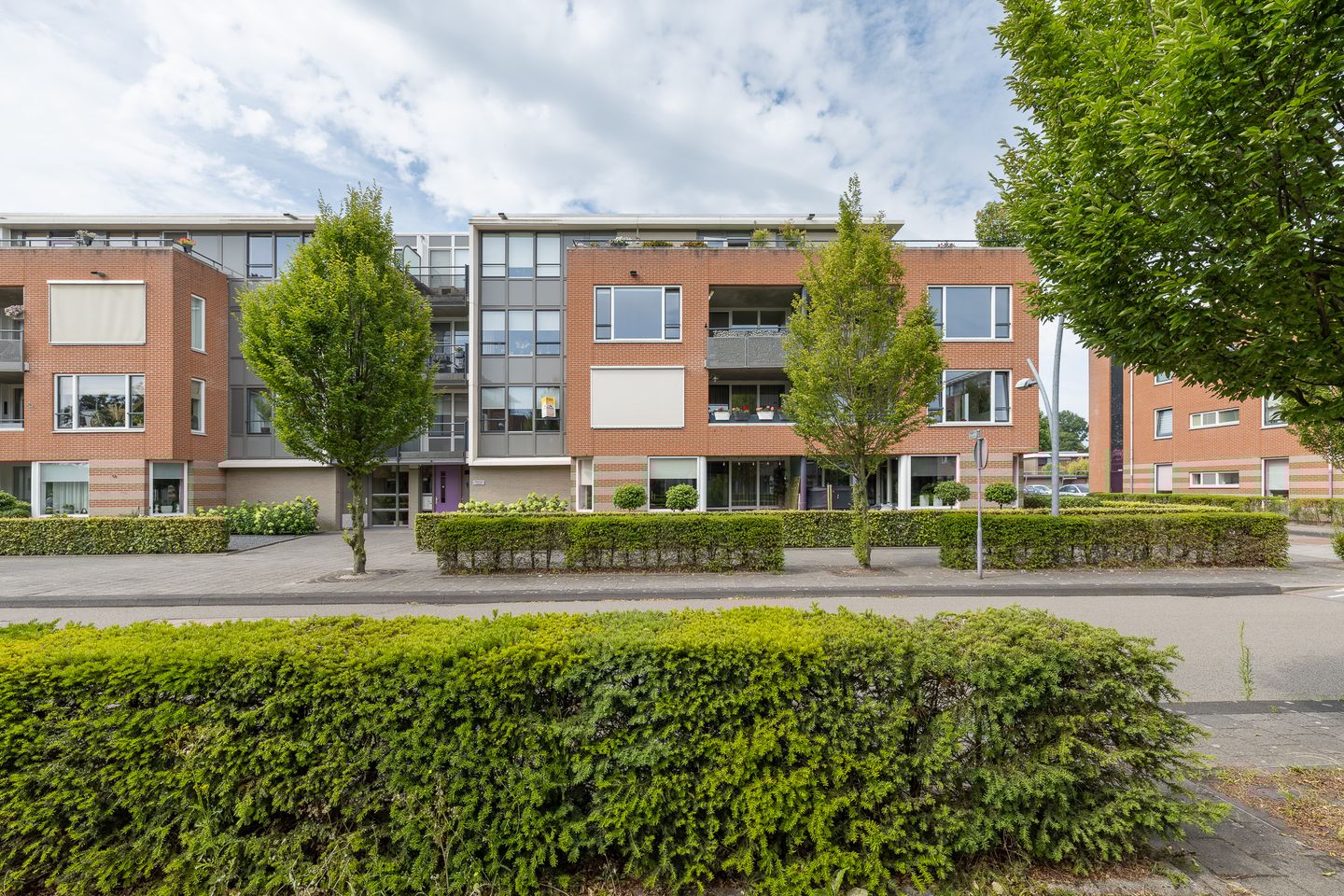 Foto 35 van Lobeliastraat 35