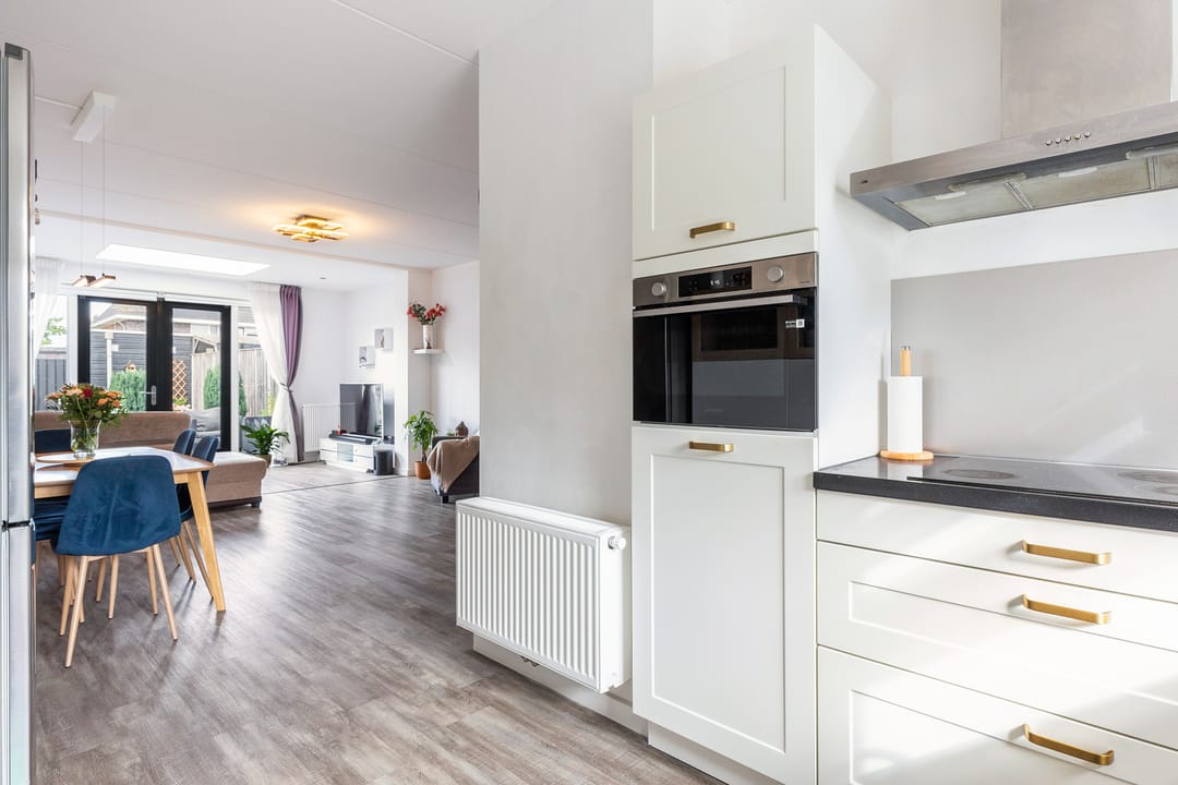 Foto 8 van Vliegenzwam 133