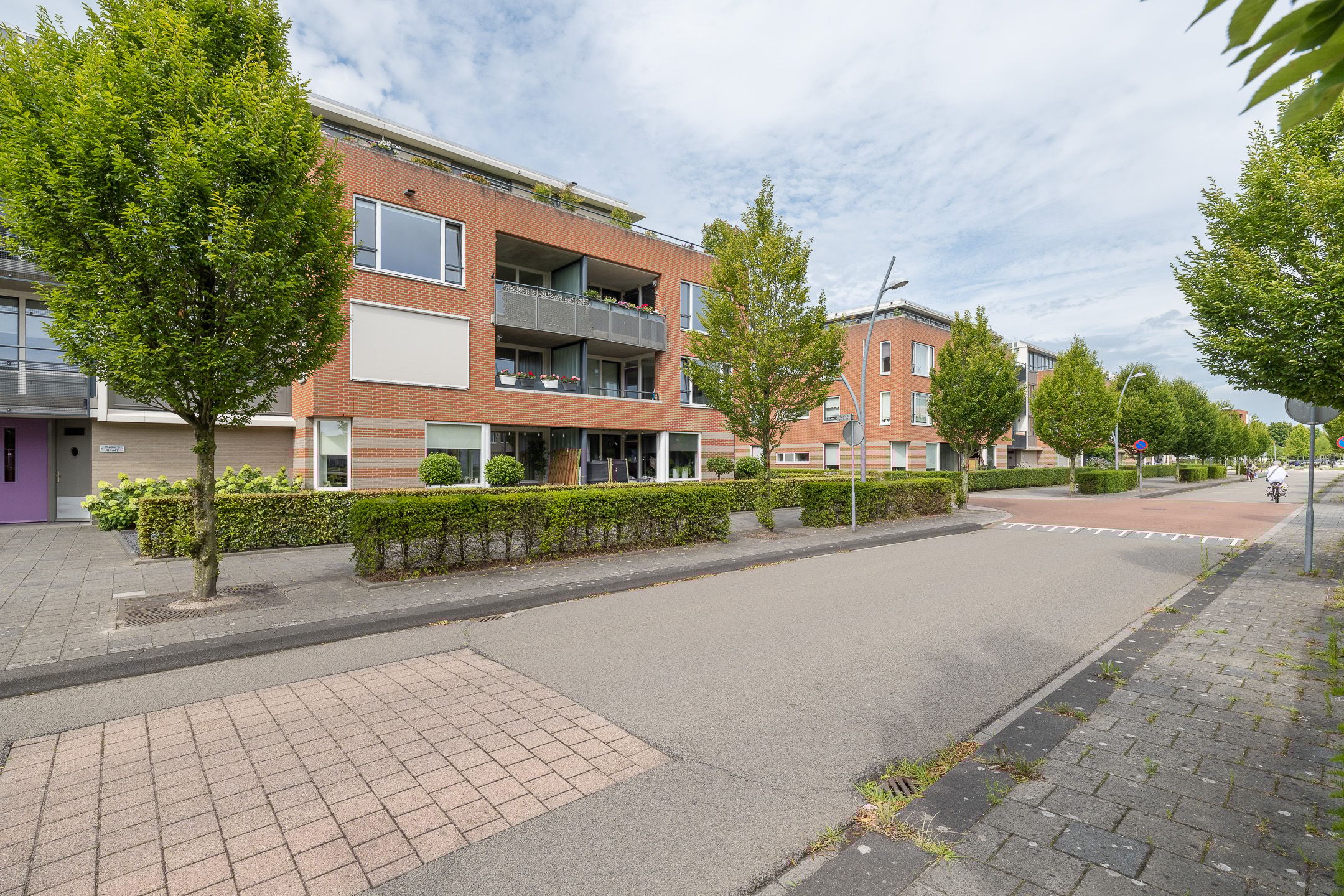 Foto 36 van Lobeliastraat 35