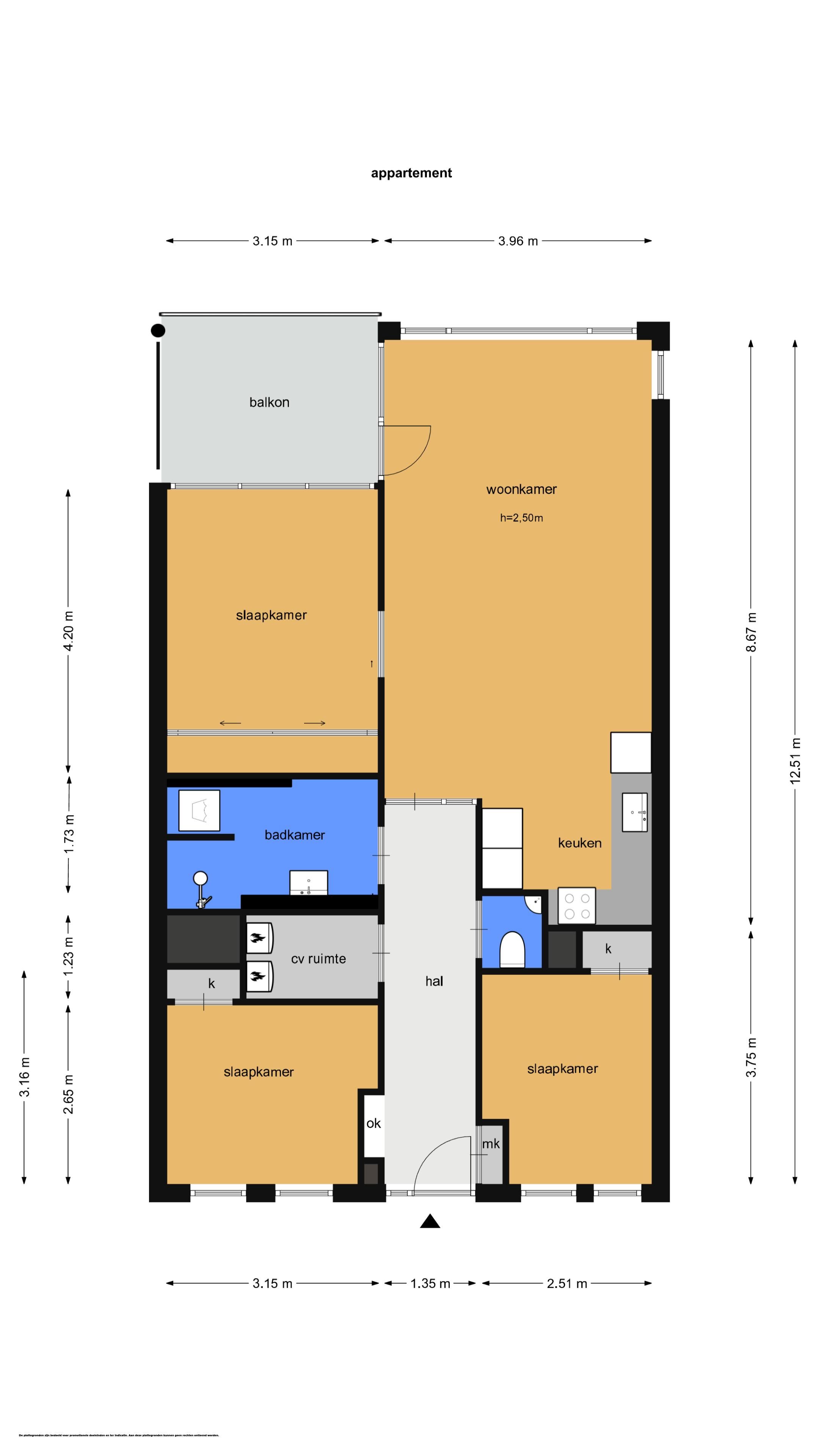 Foto 39 van Lobeliastraat 35