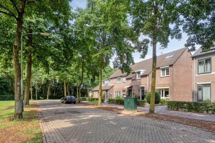 Foto 6 van Brouwersbos 44