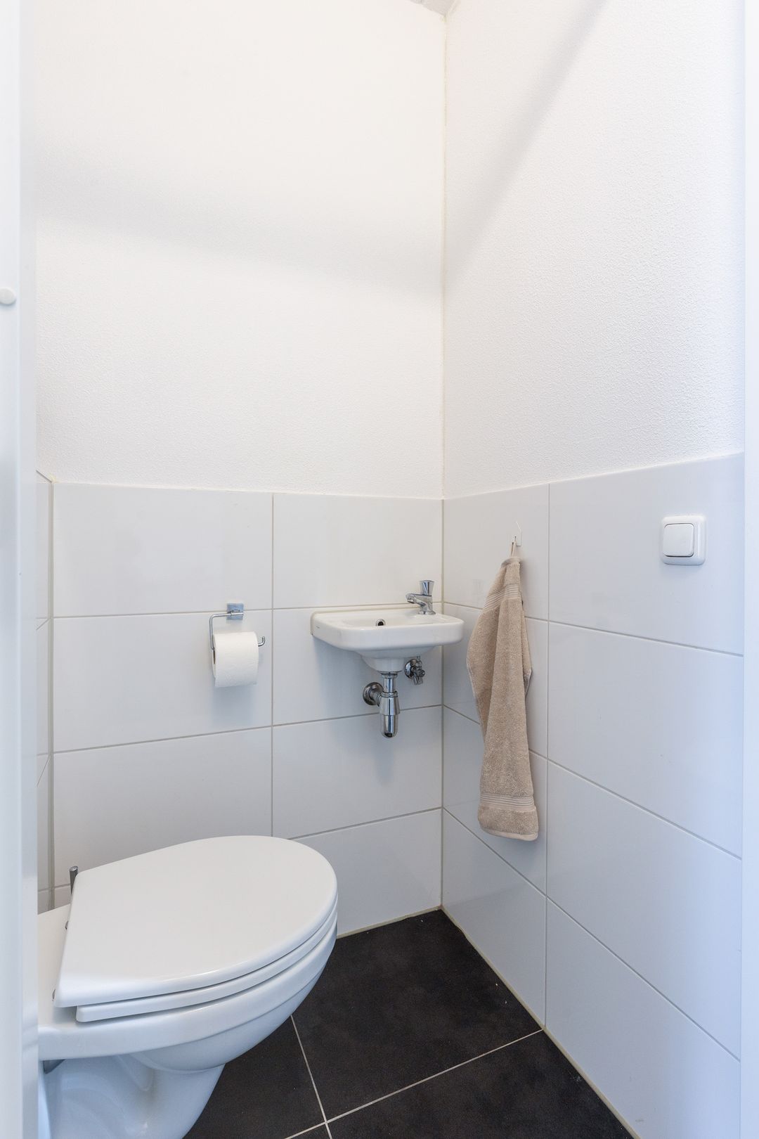 Foto 16 van Vliegenzwam 133